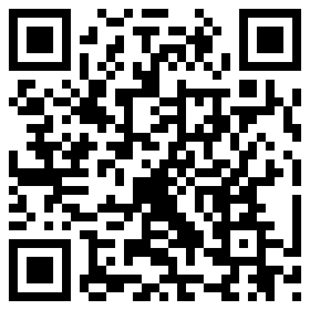 qrcode für BTR Patchc PVP A26 2RJ45 20 0 GE - 13084CB077-E