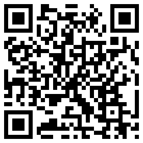 qrcode für BTR VZE E05 24 110VUC 1 5s - 110098520067