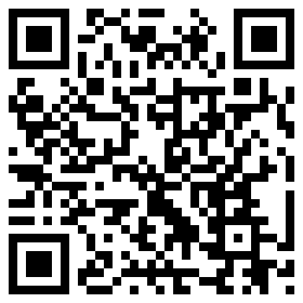 qrcode für Ridi Leuchten GmbH 0628019 Leuchte RIDI LYV Anbau ws xFlex breit