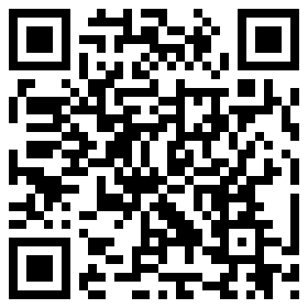 qrcode für SICK Reflex Lichtschranke RW 4m NPN AV M12 4p 1054712 - WL4S-3N2430V