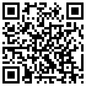qrcode für SICK Reflex Lichtschranke RW 4m PNP AV M12 4p 1054707 - WL4S-3P2430V
