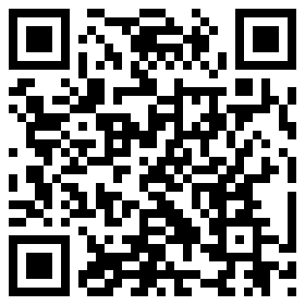 qrcode für SICK Reflex Lichtschranke RW 5m PNP AV M12 4p 1054715 - WL4S-3P2432V