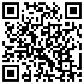 qrcode für SICK Reflex Lichtschranke RW 4m PNP AV M8 4p 1057052 - WL4S-3P5230H