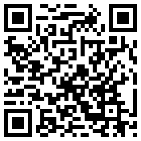qrcode für Siemens 3RT1265-6AR36 - Vakuumschütz 132kW/40 DC Betdtigung UC 440 480V Hilfskontakte