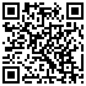 qrcode für SICK Reflex Lichtschranke RW 5m NPN AV M12 4p 1054728 - WLG4S-3N2432V