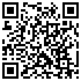 qrcode für SICK Ref Lichtschranke PNP M8 4p 1058027 - WLG4S-3P2234VS05
