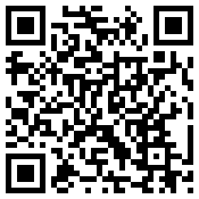 qrcode für SICK Reflex Lichtschranke RW 5m PNP AV M12 4p 1054725 - WLG4S-3P2432V