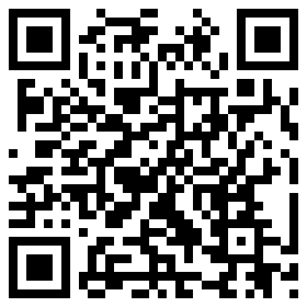 qrcode für SICK Reflex Lichtschranke RW 5m PNP AV M8 4p 1057053 - WLG4S-3P5232H
