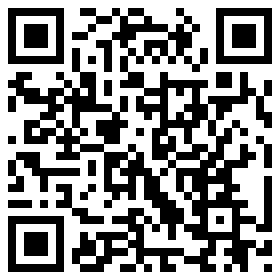 qrcode für SICK Einweg Lichtschranke INOX Hygiene 5m LED NPN 2m Ltg 1052868 - WSE4S-3E1330H