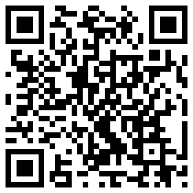 qrcode für SICK Einweg Lichtschranke INOX 5m LED NPN M8 3p 1052877 - WSE4S-3E2130V