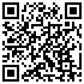 qrcode für SICK Einweg Lichtschranke INOX 5m LED PNP 2m Ltg 1052880 - WSE4S-3F1330V