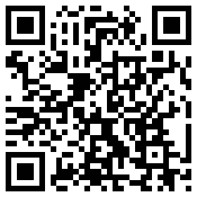qrcode für Ridi Leuchten GmbH 0638015SW Leuchte Anbau schwarz DALI-2