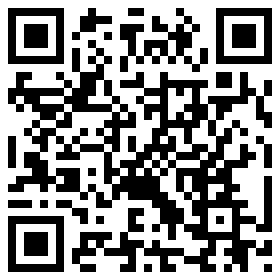 qrcode für SICK Einweg Lichtschranke INOX 5m LED NPN 2m Ltg 1052874 - WSE4S-3N1330V