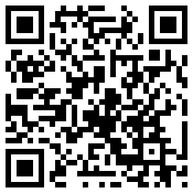 qrcode für Lapp 0012928 ÖLFLEX 440 CP 5G1 TPE/PUR halogenfrei geschirmt