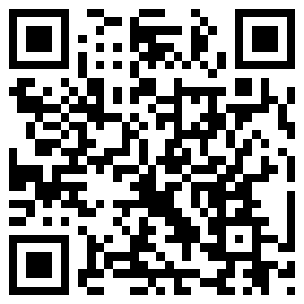 qrcode für SICK Einweg Lichtschranke INOX 5m LED NPN M8 3p 1052878 - WSE4S-3N2130V