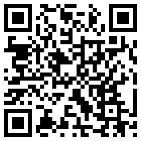 qrcode für SICK Einweg Lichtschranke RW 5m LED NPN AV Sender M12 4p 1054786 - WSE4S-3N2430V