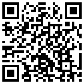 qrcode für SICK Einweg Lichtschranke INOX 5m LED PNP M8 3p 1052893 - WSE4S-3P2130V