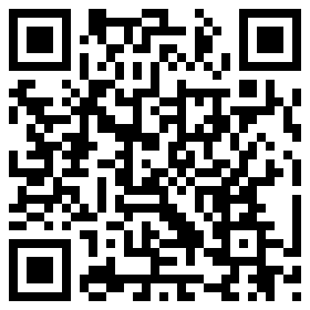 qrcode für SICK Einweg Lichtschranke INOX Hyg 5m LED PNP 150mm M8 3p 1052888 - WSE4S-3P3130H