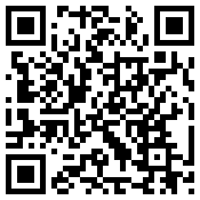 qrcode für SICK Einweg Lichtschranke RW 5m LED PNP AV Sender M8 4p 1054896 - WSE4S-3P5230H