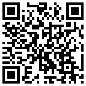 qrcode für SICK Reflex Lichttaster 500mm HGA LED NPN AV M12 4p 1054703 - WTB4S-3N2462V