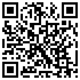 qrcode für SICK Reflex Lichttaster 280mm HGA LED PNP AV M12 4p 1054706 - WTB4S-3P2402VS09