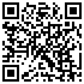 qrcode für SICK Reflex Lichttaster 120mm HGA LED PNP AV M12 4p 1054672 - WTB4S-3P2432V