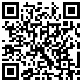qrcode für BTR OpDAT Pigtail E2000 PC OM4 12Farben 2 0m Multimodefaser G50/125 - 150N1MO0020E