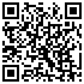 qrcode für OBO Bettermann OBO Kabelrinne gelocht Schnellverbindung 110x150x3050 6059158 - MKSM 115 FS