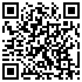 qrcode für Murrelektronik M8 St 0° M8 Bu 0° PUR sw 0 1m - 7000-88011-6310010