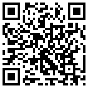 qrcode für Murrelektronik M8 St 0° M8 St 0° Ethercat PUR gn 1 5m - 7000-89701-7910150