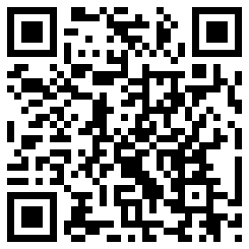 qrcode für Murrelektronik M8 St 0° M8 St 0° Ethercat PUR gn 3m - 7000-89701-7910300