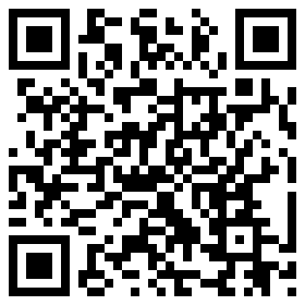 qrcode für Murrelektronik M8 St 0° M8 St 0° Ethercat PUR gn 5m - 7000-89701-7910500