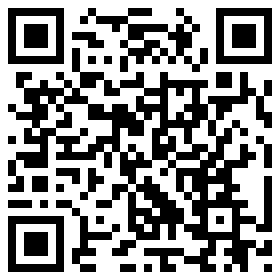 qrcode für Murrelektronik M8 St 0° M8 St 0° Ethercat PUR gn 7 5m - 7000-89701-7910750