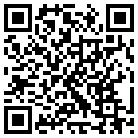 qrcode für Murrelektronik M8 St 0° M8 St 0° Ethercat PUR gn 10m - 7000-89701-7911000