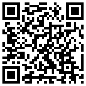 qrcode für Murrelektronik M8 St 0° RJ45 St 0° Ethercat PUR gn 1 5 - 7000-89721-7910150