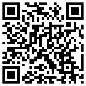 qrcode für Murrelektronik M8 St 0° RJ45 St 0° Ethercat PUR gn 7 5 - 7000-89721-7910750