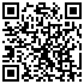 qrcode für SG 181193 - LI ECON LED Alu weiß 10W LED integr 230V Kl II Innen Wandleuchte