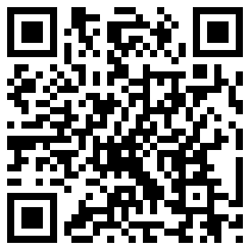 qrcode für 3M 9545NB50 - Scotch 9545N B50 50mmx50mx0 schwarz Gewebeband impräg DE272965901