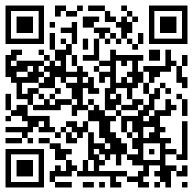 qrcode für BTR 11080101 - Konverter USB RS485 Kabel 1 8m