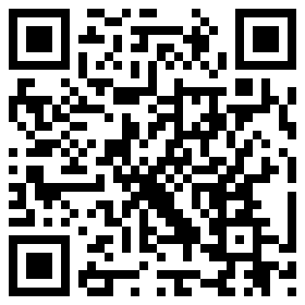 qrcode für BTR 11088813 - Metz BMT TP BACnet MS/TP Dreipunkt 6DI I/O Modul