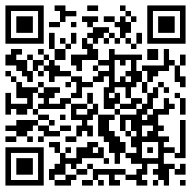 qrcode für Balluff Steckverbinder BCC0718 - BCC M415-0000-2B-R01