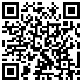 qrcode für BTR MR DOA4 Modbus RTU 4DO Modul - 110836132101