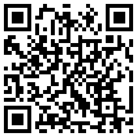 qrcode für BTR Metz BMT DI4 IP BACnet MS/TP 4DI IP65 I/O Modul - 1108841319IP