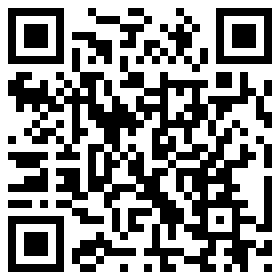 qrcode für RZB Notleuchte Einbauleuchte LED 2 5W 420x55x262 8h 1xMotiv - 672043.004