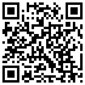 qrcode für Ridi Leuchten GmbH 0638017SW Leuchte Anbau schwarz DALI-2