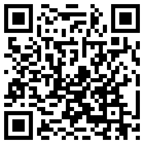 qrcode für DeLOCK 65059 - Adapterkabel VGA St > VGA 3xCinch Buchse