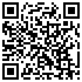 qrcode für SICK Reflex Lichtschranke INOX PNP M12 4p 1062552 - WLG4S-3F3435V