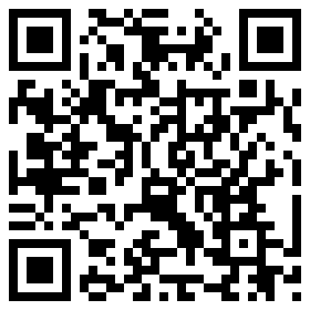 qrcode für SICK Ref Lichtschranke RW 5m PNP AV D12 M8 3p 1058974 - WLG4S-3P5132HS04