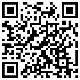 qrcode für SICK Einweg Lichtschranke INOX 5m LED PNP M8 3p 1052891 - WSE4S-3F2130V