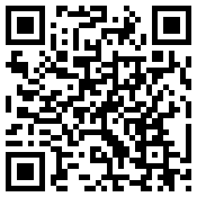 qrcode für SICK Einweg Lichtschranke INOX 5m LED PNP 5m Ltg 1058184 - WSE4S-3P1430V